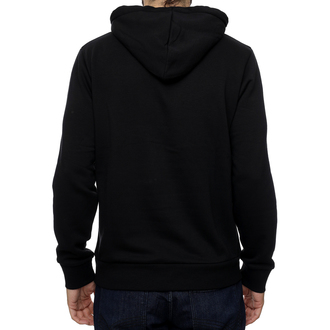 Muški duks Tom Tailor Basic Hoodie