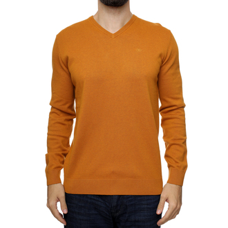 Muški džemper Tom Tailor Sweater
