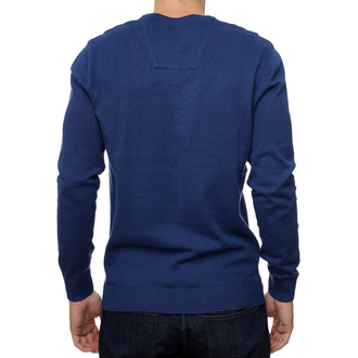 Muški džemper Tom Tailor Sweater