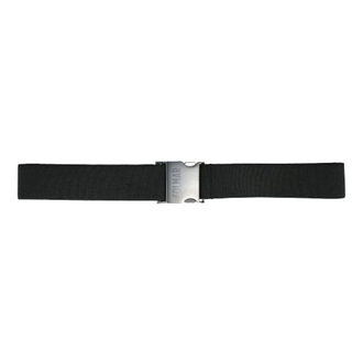 Unisex kaiš Colmar BELT