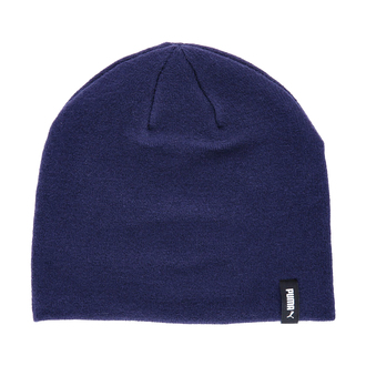 Unisex kapa Puma Ess Classic Cuffless Beanie