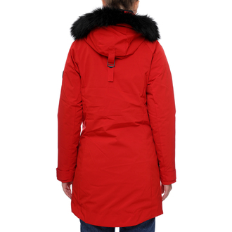 Ženska zimska jakna Invento