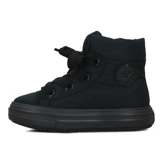 Ženske čizme Converse Chuck taylor all star elements boot