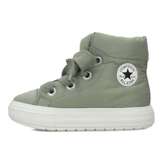 Ženske čizme Converse Chuck taylor all star elements boot