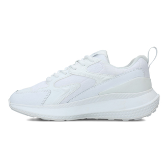 Ženske patike Lacoste L003 Evo 224 3 Sfa