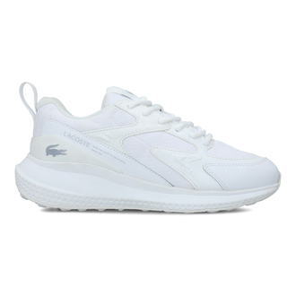 Ženske patike Lacoste L003 Evo 224 3 Sfa