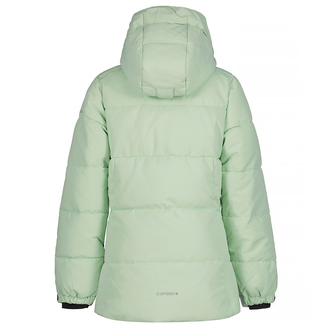 Dečija jakna Icepeak Loris Jr