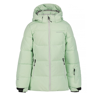 Dečija jakna Icepeak Loris Jr