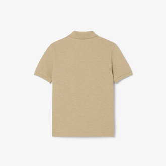 Dečija majica Lacoste