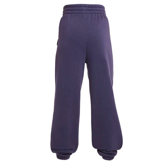 Dečija trenerka donji deo Nike G Nsw Club Flc Loose Pant Lbr