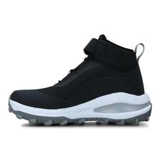 Dečije patike adidas FORTARUN ATR EL K