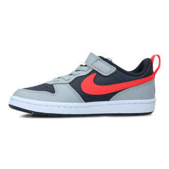 Dečije patike Nike COURT BOROUGH LOW RECRAFT