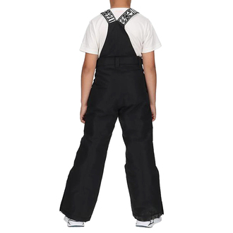 Dečije ski pantalone Ellesse Kids Ski Pants
