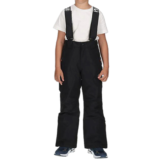 Dečije ski pantalone Ellesse Kids Ski Pants