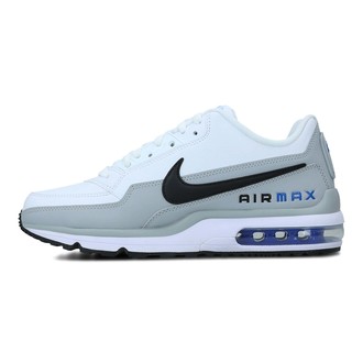 Muške patike Nike AIR MAX LTD 3