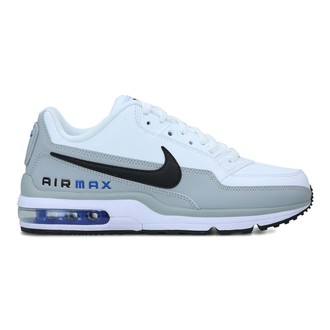 Muške patike Nike AIR MAX LTD 3