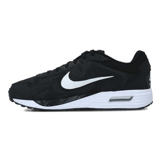 Muške patike Nike AIR MAX SOLO