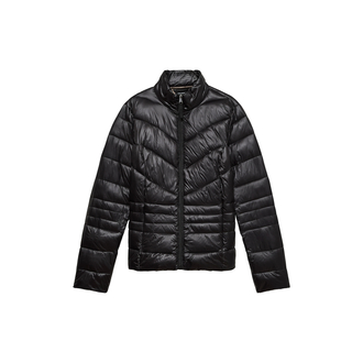 Ženska jakna Vero Moda Sorayasiv jacket