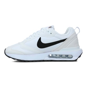 Ženske patike Nike W AIR MAX DAWN