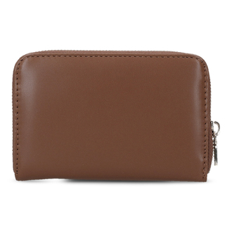 Ženski novčanik Guess Laurel Slg Medium Zip Around