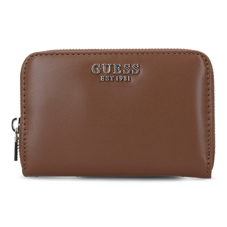 Ženski novčanik Guess Laurel Slg Medium Zip Around