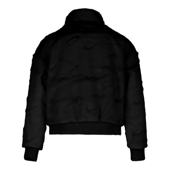 Dečija jakna Nike G Nsw Jkt Fx Fur Trnd
