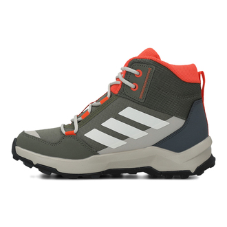 Dečije cipele adidas Terrex Ax4R Mid K