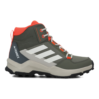 Dečije cipele adidas Terrex Ax4R Mid K