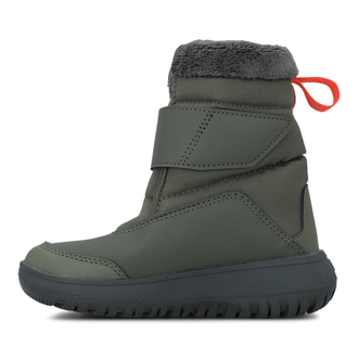 Dečije čizme adidas Winterplay C