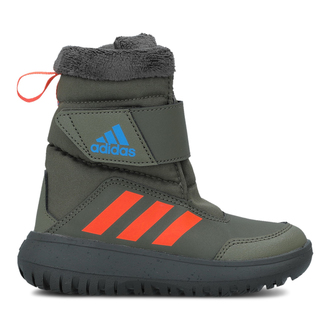 Dečije čizme adidas Winterplay C