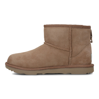 Dečije čizme Ugg Classic mini ii