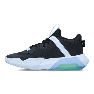 Dečije patike za košarku Nike Air Zoom Crossover Gs