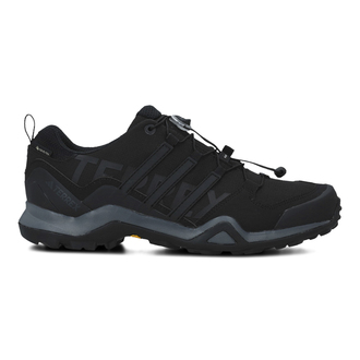 Muške cipele adidas Terrex Swift R2 Gtx