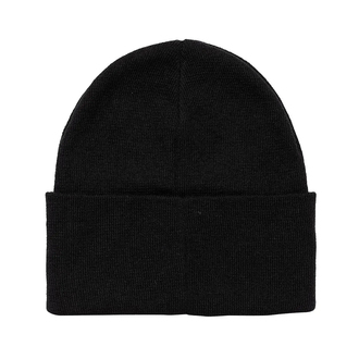 Unisex kapa Replay