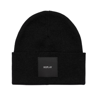 Unisex kapa Replay