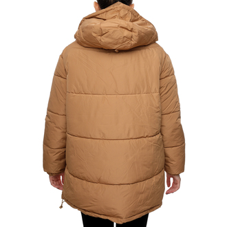 Ženska jakna Staff Sandy Wmn Midi Jacket