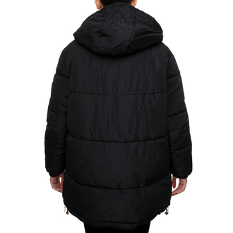 Ženska jakna Staff Sandy Wmn Midi Jacket