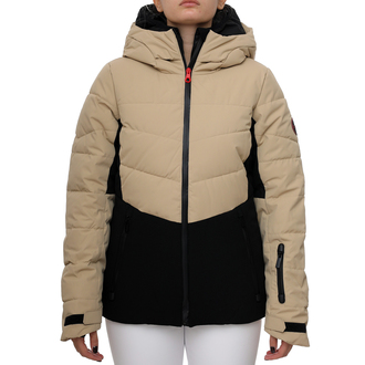 Ženska ski jakna Icepeak ELECTRA