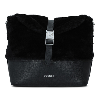 Ženska torba Bogner Women Hobo