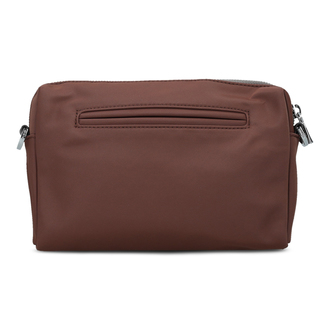 Ženska torba Bogner Women Shoulderbag