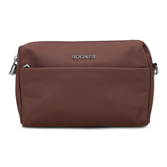 Ženska torba Bogner Women Shoulderbag