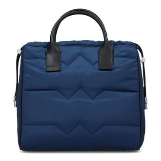 Ženska torba Bogner Women Tote