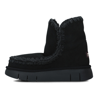Ženske čizme Mou Eskimo 18 Bounce