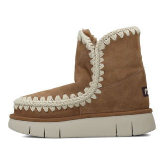Ženske čizme Mou Eskimo 18 Bounce