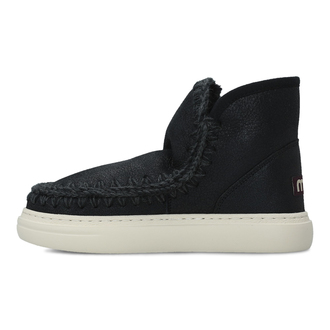 Ženske čizme Mou Eskimo Sneaker Bold