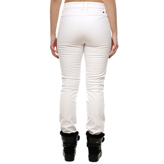Ženske ski pantalone Icepeak ENIGMA