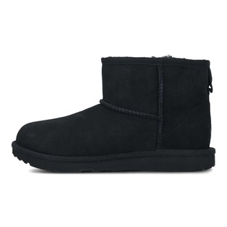 Dečije čizme Ugg Classic mini ii