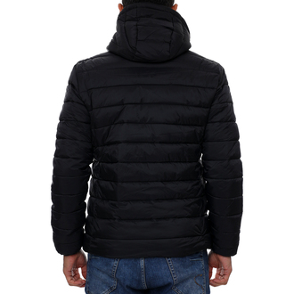 Muška jakna SUPERDRY