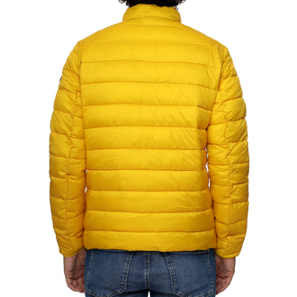 Muška jakna Tom Tailor Jacket