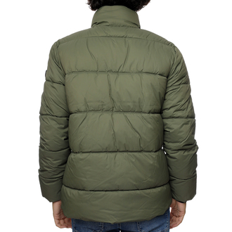 Muška jakna Tom Tailor Jacket